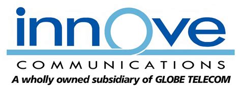 innove communications inc customer service|Innove Communications Co Inc .